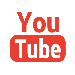 w512h5121371656104youtube