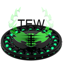 Total extreme wrestling