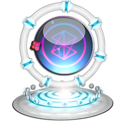 Zune