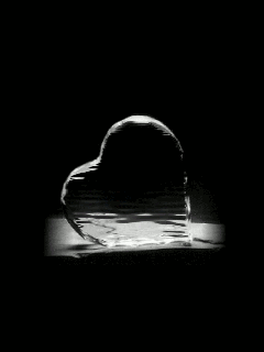 74b0be5b5b652cad970d2051e4bff798