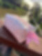 IMG_4088.jpeg