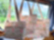 BFC3DB6B-8CAA-4B21-9D92-6351837BF4A9.jpeg