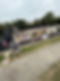 IMG_3766.jpeg