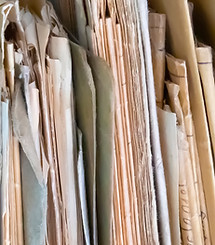 Gérer vos succession