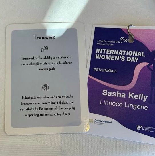 International Women’s Day 2026