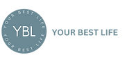 YOUR BEST LIFE.png