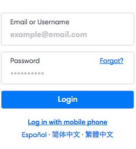 03_login.png