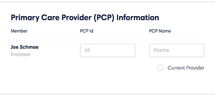 06_pcp.png