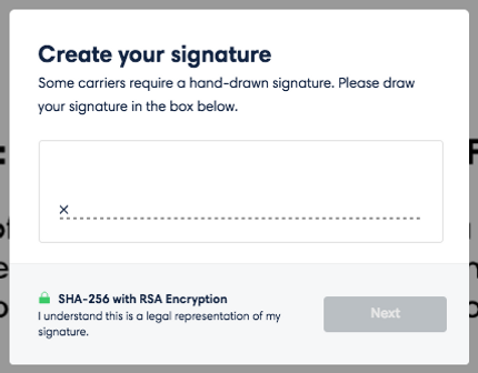 08_2_signature.png