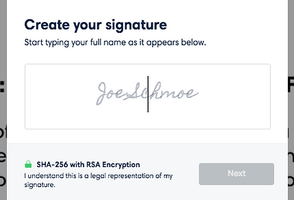 08_1_signature.png