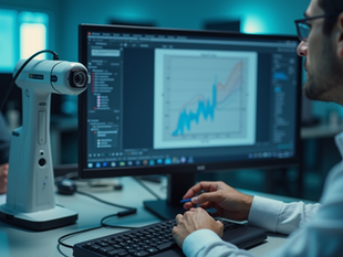 Voice Stress Analysis: An Effective Lie Detection Tool