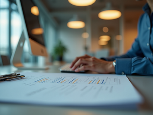 How to Hire the Right Private Investigator