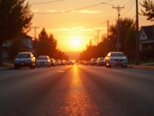 Navigating the Unknown: A Client's Guide to Surveillance Investigations in South Africa