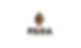 Private Security Regulatory Authority logo