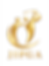 新ロゴ背面透過_edited.png