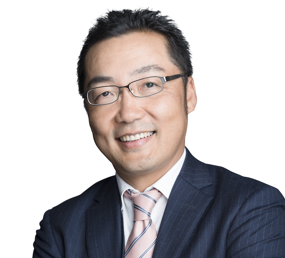 上杉隆プロフィール｜オフィシャルサイト