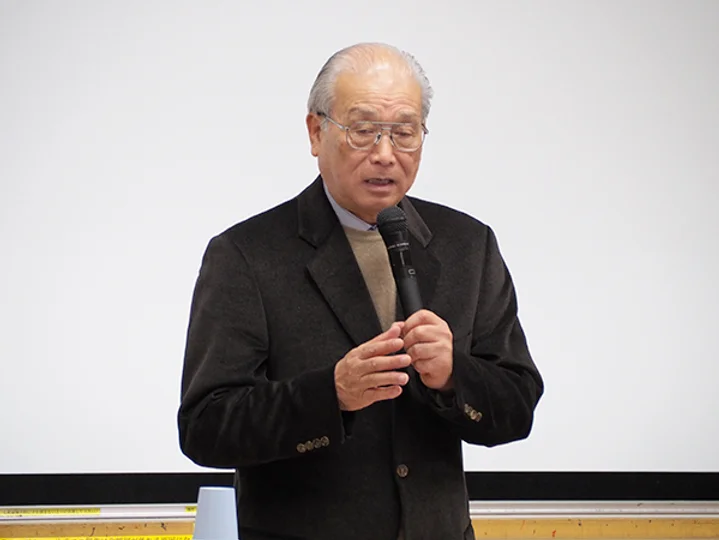 小林先生.webp