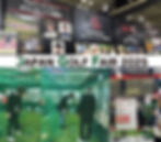 golf_fair2025 (1).jpg