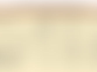 2026年 東京都ゴルフ連盟主催 競技日程表(2026.4.1更新)