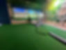 IMG_1841.jpeg
