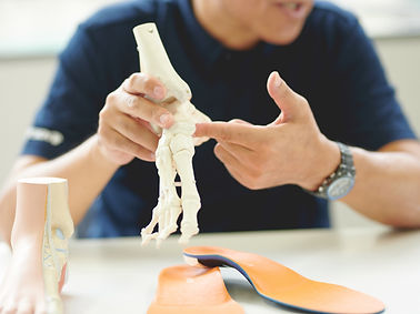 interview_slide_02_05 (1).jpg