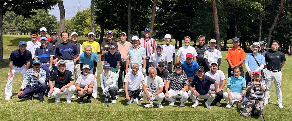 participant_1920800.jpg