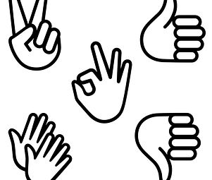 Hand Gestures.001.jpeg