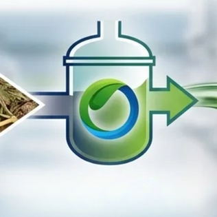 NXTClean Fuels and BioVeritas form Strategic Partnership to Unlock Cellulosic Waste Streams for Low-Carbon Fuel Production