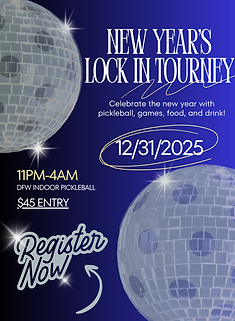 new years lock in.png