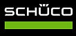 Schuco.jpg