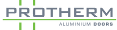 logo-protherm-small.png