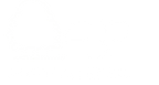 Logo-FBP-porte-web-05.png