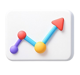 ChatGPT_Image_9_jul_2025__12_13_17_p.m.__4_-removebg-preview.png