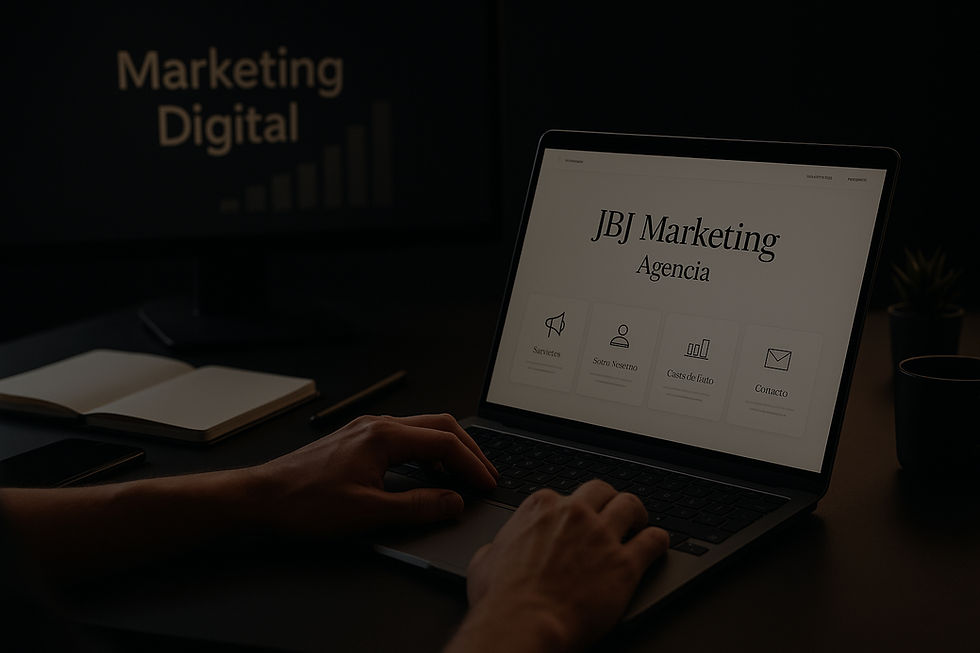 20250626_1720_Modern Marketing Workspace_simple_compose_01jyq1nn3kfznapeeg7rrsz3f9_edited.