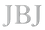 Logo de JBJ Marketing, publicidad digital para negocios locales
