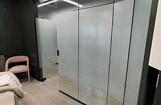 Privacy Window Film 2.jpg