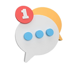 E118RC6M-removebg-preview.png
