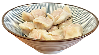 小白咖啡店-1.png