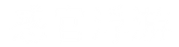 眠夢 主視覺 確認版 海報及邀請卡打樣V-08.png