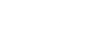 眠夢 主視覺 確認版 海報及邀請卡打樣V-08.png