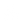 04摺頁 v7 0927網站用勿印刷-03.png