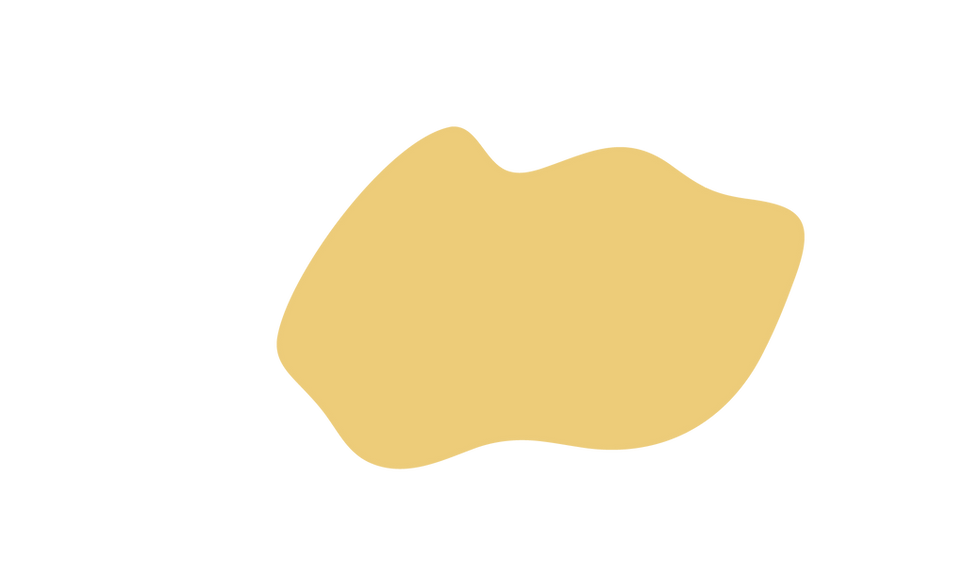日常偏移主視覺_ol.png