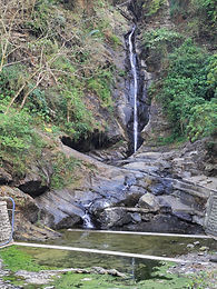 七孔瀑布 (11).jpg