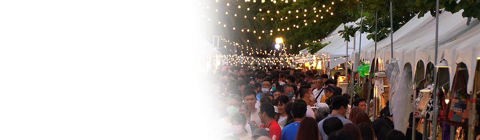 海洋市集_市集.png