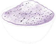 米食P3.png