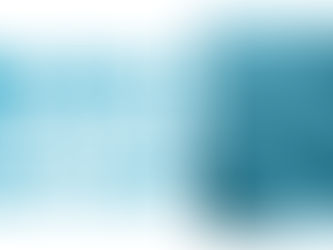 2019屏東黑鮪魚季熱力開幕活動5/4-6/30 