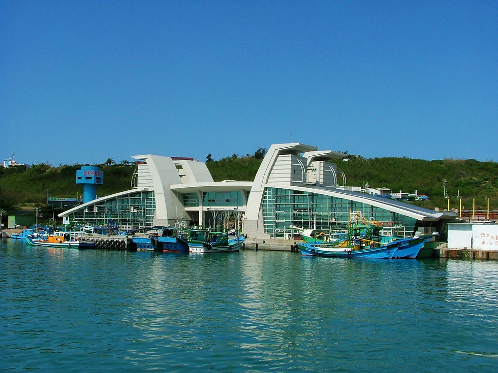 13-後壁湖 (1)