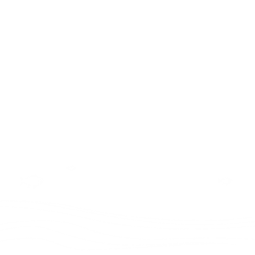 封面_03.png