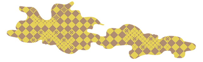 04摺頁 v5 0902(o)-05.png