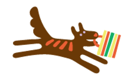 資產 23_edited.png